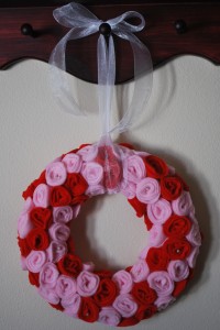 AdelynnBlessing 112
