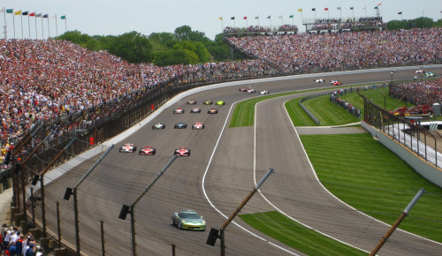 Indianapolis_500_Start