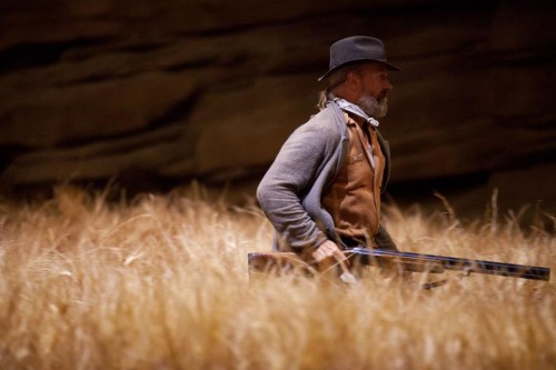 Jedidiah-in-wheat