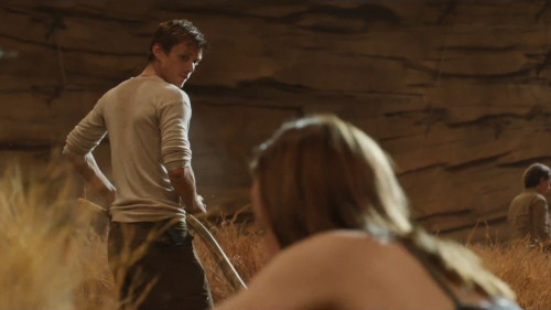 thehost-ianfeaturette