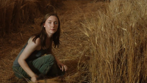 thehost-ianfeaturette-12