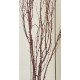 Berry Birch Branches - Red Berry Birch Branches - Red