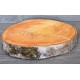 Red Alder Wood Slices (Birch Slices) - Medium Red Alder Wood Slices (Birch Slices) - Medium
