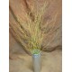 Dried Deco Branch - Gold 3-4ft Dried Deco Branch - Gold 3-4ft