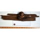 Driftwood Pieces For Sale - Large Driftwood Pieces For Sale - Large