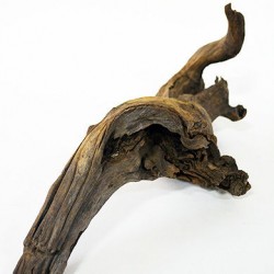 Driftwood Pieces For Sale - Large