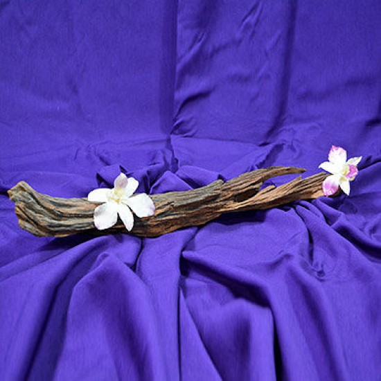 Driftwood Pieces For Sale - Large Driftwood Pieces For Sale - Large