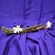 Driftwood Pieces For Sale - Large Driftwood Pieces For Sale - Large