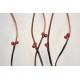 Berry Branches - Red Berries Berry Branches - Red Berries