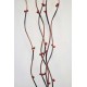 Berry Branches - Red Berries Berry Branches - Red Berries