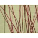 Dogwood Branches - Dried Dogwood branch Dogwood Branches - Dried Dogwood branch