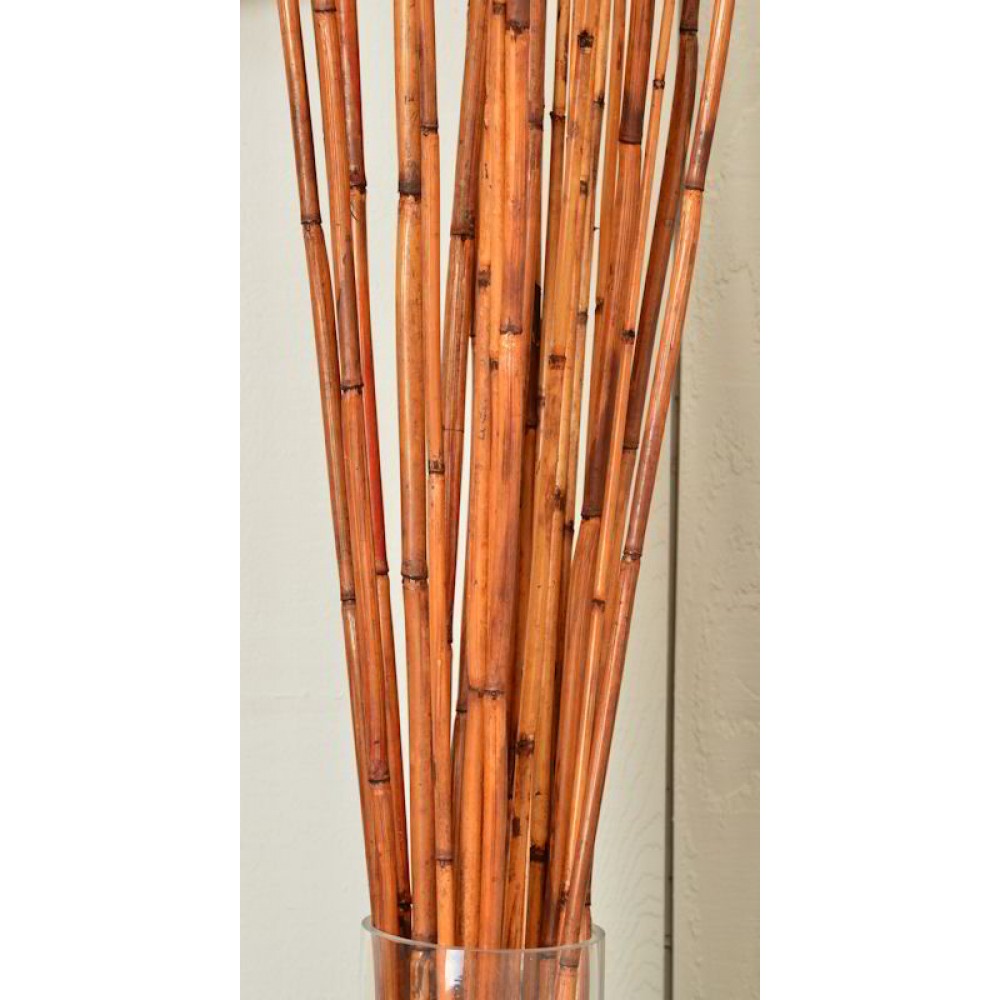 River Cane for Sale Bamboo Canes for Sale Decorative