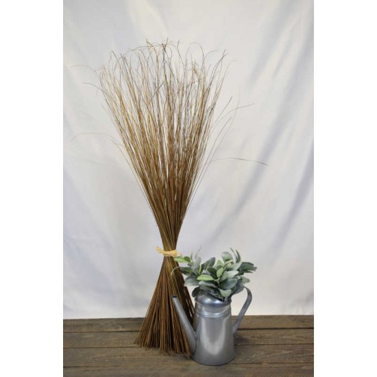 Ting Ting Decorative Sheaf Centerpiece Ting Ting Decorative Sheaf Centerpiece