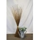 Ting Ting Decorative Sheaf Centerpiece Ting Ting Decorative Sheaf Centerpiece