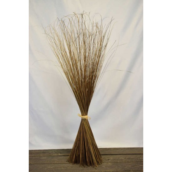 Ting Ting Decorative Sheaf Centerpiece Ting Ting Decorative Sheaf Centerpiece
