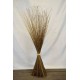 Ting Ting Decorative Sheaf Centerpiece Ting Ting Decorative Sheaf Centerpiece