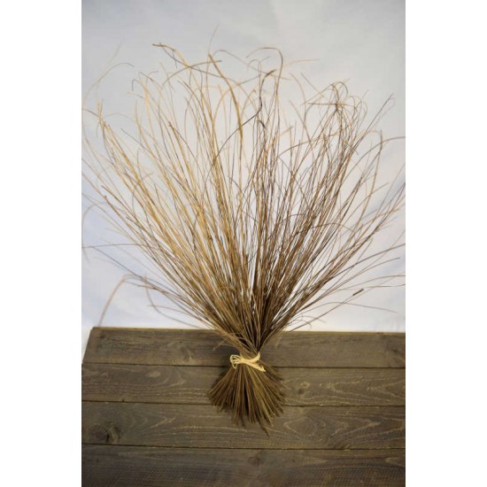 Ting Ting Decorative Sheaf Centerpiece Ting Ting Decorative Sheaf Centerpiece