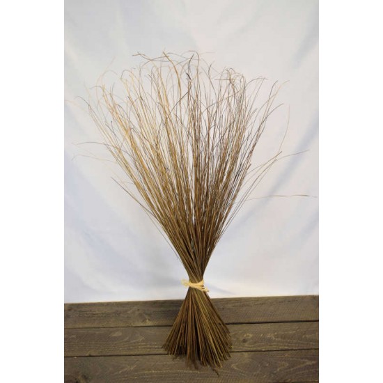 Ting Ting Decorative Sheaf Centerpiece Ting Ting Decorative Sheaf Centerpiece