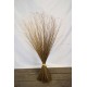 Ting Ting Decorative Sheaf Centerpiece Ting Ting Decorative Sheaf Centerpiece
