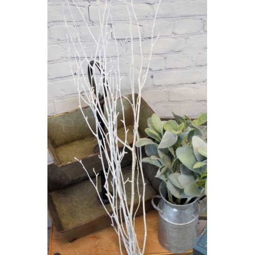 Birch Branches for Sale Birch Branch Decor