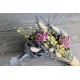 Country Garden Lavender Bouquet Country Garden Lavender Bouquet