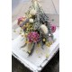 Country Garden Lavender Bouquet Country Garden Lavender Bouquet