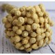 Dried Diamond Button Flowers Dried Diamond Button Flowers