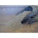 Lavender Buds Extra - Extra Mix lavender buds - Bulk Bag of Lavender Flowers Lavender Buds Extra - Extra Mix lavender buds - Bulk Bag of Lavender Flowers