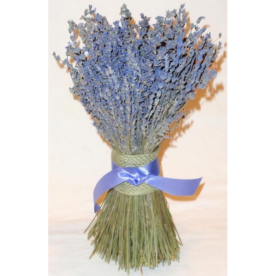 Lavender Flower Stack Lavender Flower Stack