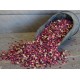 Dried Rose Buds - Rose Petals Grade A