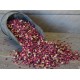 Dried Rose Petals - Rose Buds Grade A Dried Rose Petals - Rose Buds Grade A