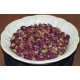 Dried Rose Buds - Rose Petals Grade A Dried Rose Buds - Rose Petals Grade A