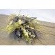 Field of Flowers Bouquet Field of Flowers Bouquet