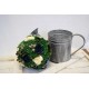 Large Dried Flower Decor Balls - 6-8 inches Large Dried Flower Decor Balls - 6-8 inches