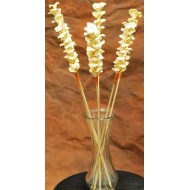 Palm Bloom Flower Stick
