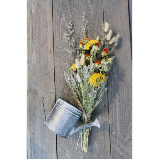 Ray of Sunshine Bouquet Ray of Sunshine Bouquet