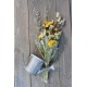 Ray of Sunshine Bouquet Ray of Sunshine Bouquet