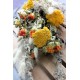Ray of Sunshine Bouquet Ray of Sunshine Bouquet