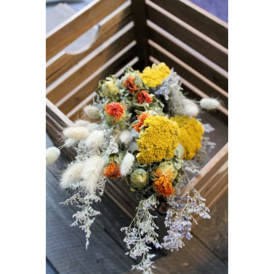 Ray of Sunshine Bouquet Ray of Sunshine Bouquet