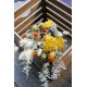 Ray of Sunshine Bouquet Ray of Sunshine Bouquet