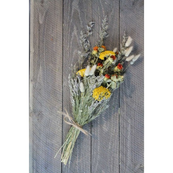 Ray of Sunshine Bouquet Ray of Sunshine Bouquet