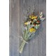 Ray of Sunshine Bouquet Ray of Sunshine Bouquet