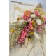 Spring Morning Flower Bouquet Spring Morning Flower Bouquet