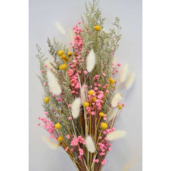 Spring Morning Flower Bouquet Spring Morning Flower Bouquet