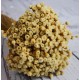 Dried Happy Flower - Straw Flowers Dried Happy Flower - Straw Flowers