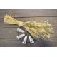 Summer Days Wheat Bouquet Summer Days Wheat Bouquet