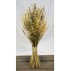 Summer Days Wheat Bouquet Summer Days Wheat Bouquet