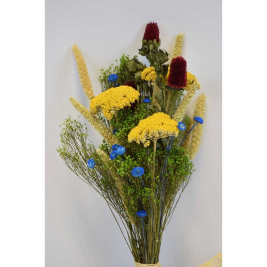 Summer Nights Flower Bouquet Summer Nights Flower Bouquet