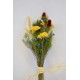Summer Nights Flower Bouquet Summer Nights Flower Bouquet