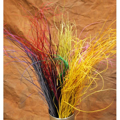 Dried Grasses Dry Grass for Sale Dehydrated Grass